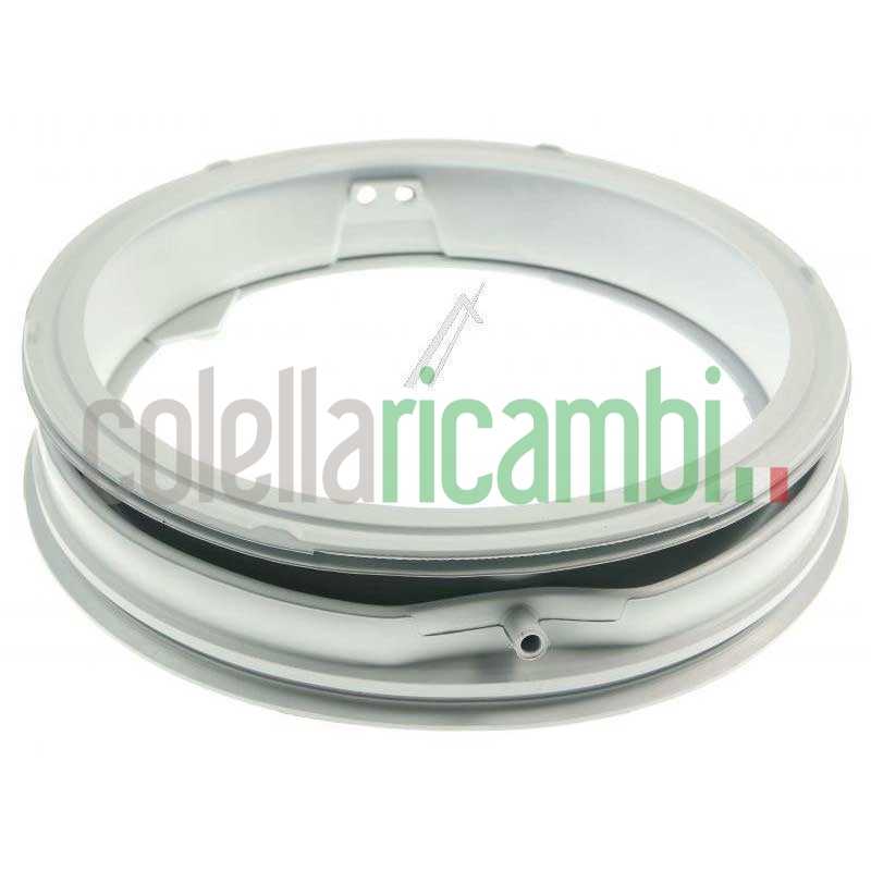 Guarnizione LG Oblo' Alternativa Per Lg Lavatrice M525840