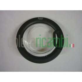 Oblo' Ariston Completo Hot/Ari Futura Lavatrice C00288569