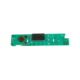 Ass.Modulo Digit Indesit Prime Wm Lavatrice C00295153