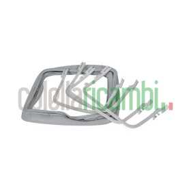 Soffietto Aeg Oblò Lavatrice 4071425344