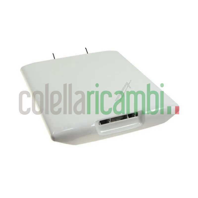 Coperchio Candy Superiore Lavatrice 81453682