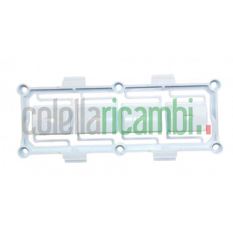 Kit 4 Ignis Tasti Lavatrice 42027617