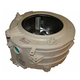 Vasca Ariston Pl 40L H 20 Snella Lavatrice C00264943