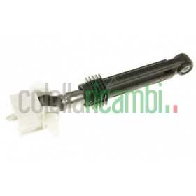 Assieme It-Wash Terzo Ammortizzatore Lavatrice 78LE501