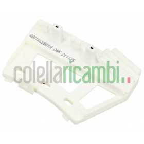 Sensore Beko Lavatrice 6501KW2001B