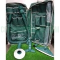 Borsa Accessori Vorwerk Folletto VK140 + Picchio PB420