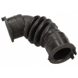 Manicotto Samsung Lavatrice DC67-00355A