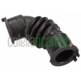 Manicotto Samsung Lavatrice DC67-00355A