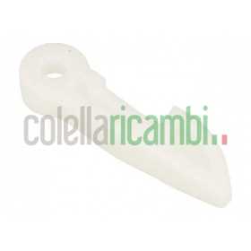 Gancio Ocean Di Chiusura Lavatrice 40014442