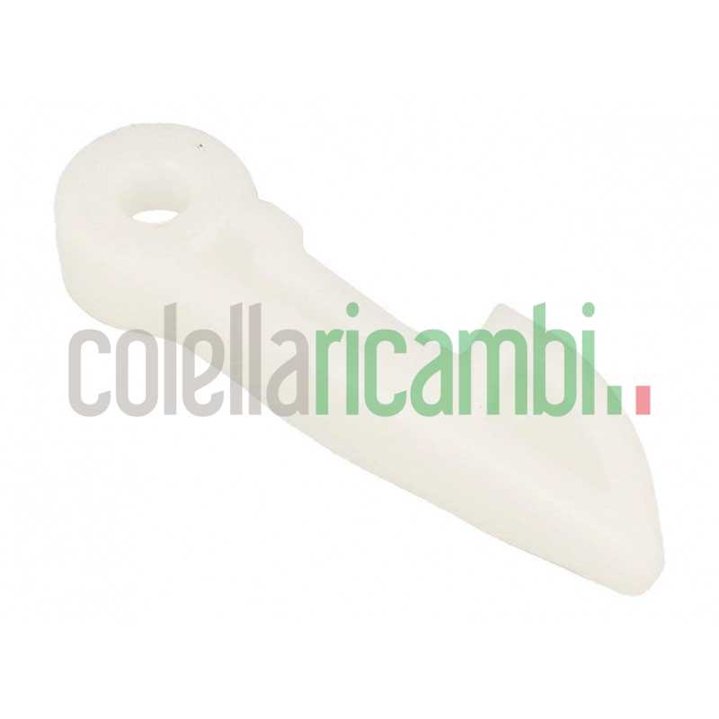 Gancio Ocean Di Chiusura Lavatrice 40014442