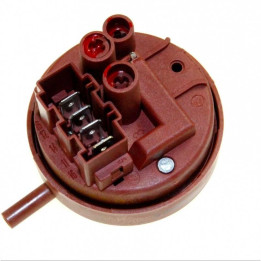 Pressostato Atlantic Lavatrice 32000553