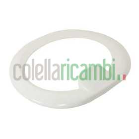 Cornice Candy Esterna Oblò Lavatrice 41010382