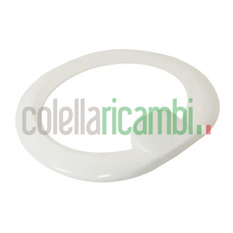 Cornice Candy Esterna Oblò Lavatrice 41010382
