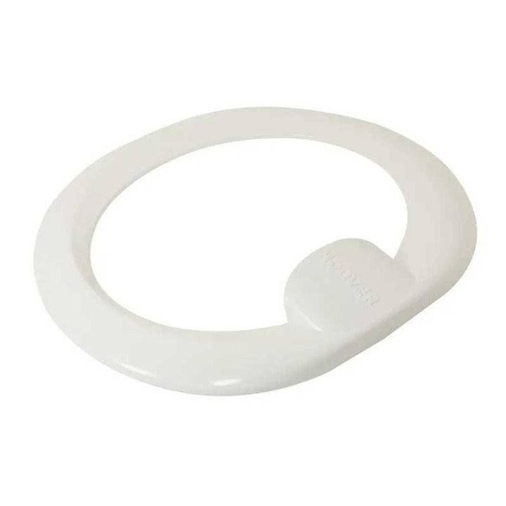 Cornice Candy Esterna Oblò Lavatrice 41010382
