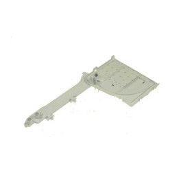 Coperchio Indesit Tramoggia Evoii Lavatrice C00116891