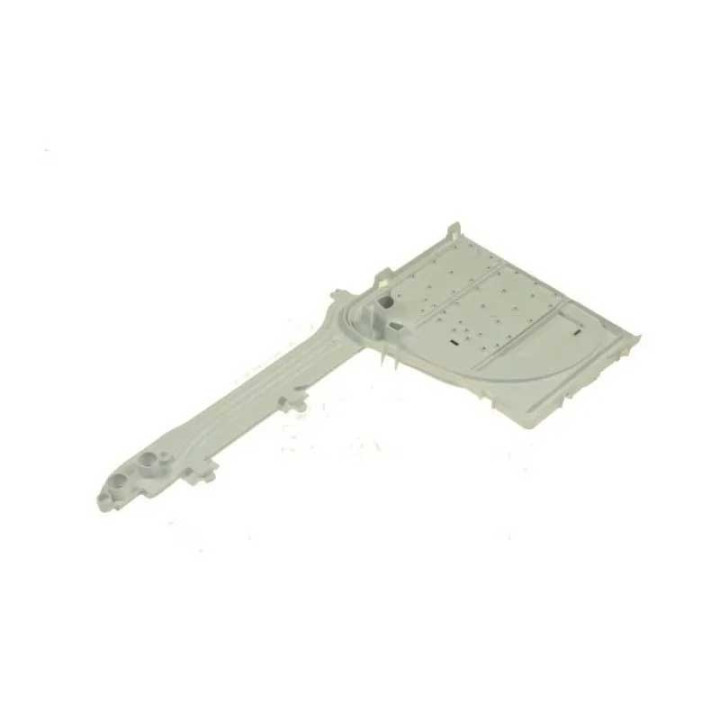 Coperchio Indesit Tramoggia Evoii Lavatrice C00116891