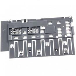 Squadretta Whirlpool Modulo Lavatrice 481010547562