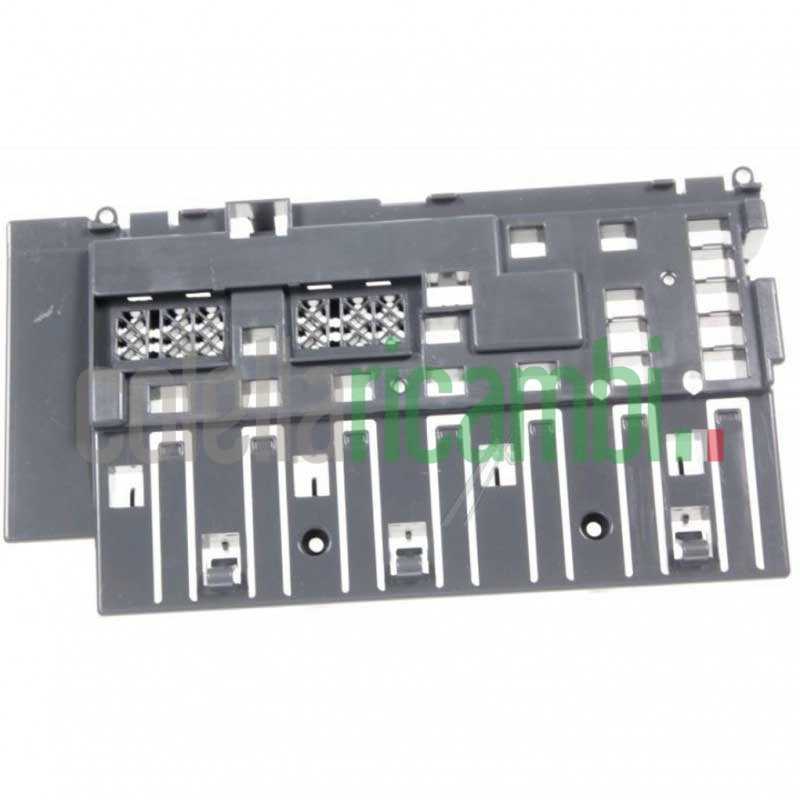 Squadretta Whirlpool Modulo Lavatrice 481010547562