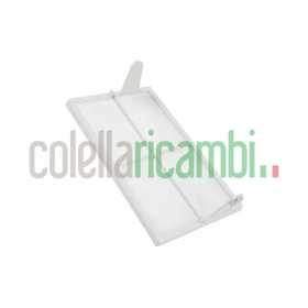 Filtro AEG Lanugine Completo Lavatrice 1123553107