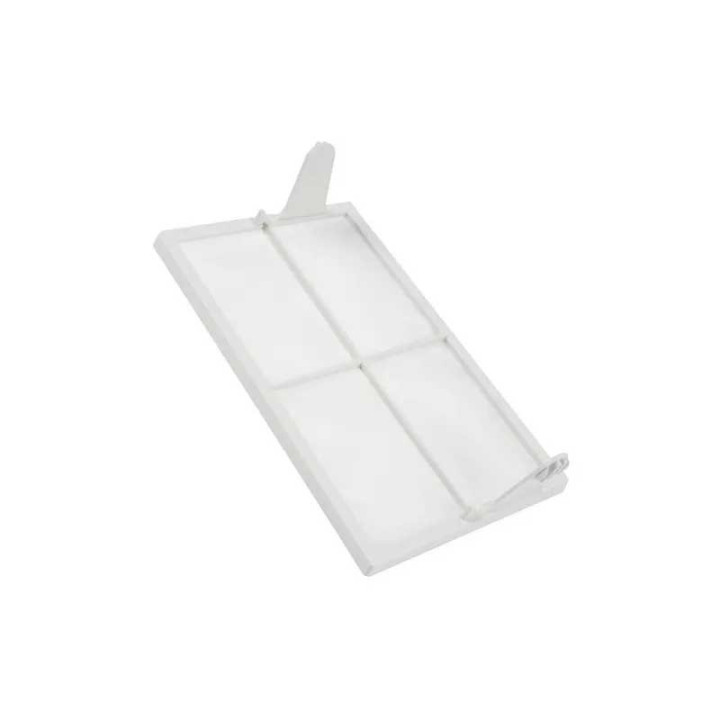 Filtro AEG Lanugine Completo Lavatrice 1123553107