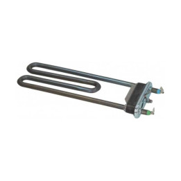 Resistenza atlantic 1850 W Termofusibile Sonda Per Lavatrice 65VE002