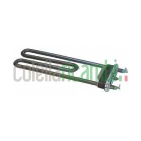 Resistenza atlantic 1850 W Termofusibile Sonda Per Lavatrice 65VE002