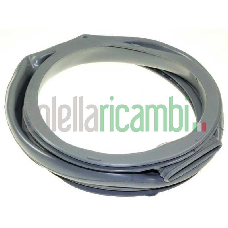 Gomma Rex, soffietto Lavatrice 1327756100