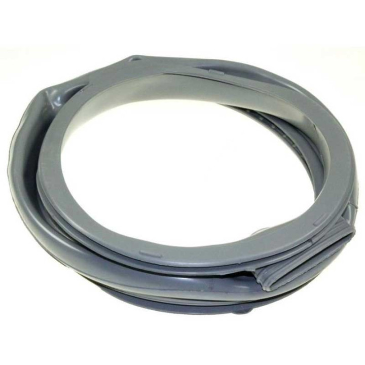 Gomma Rex, soffietto Lavatrice 1327756100