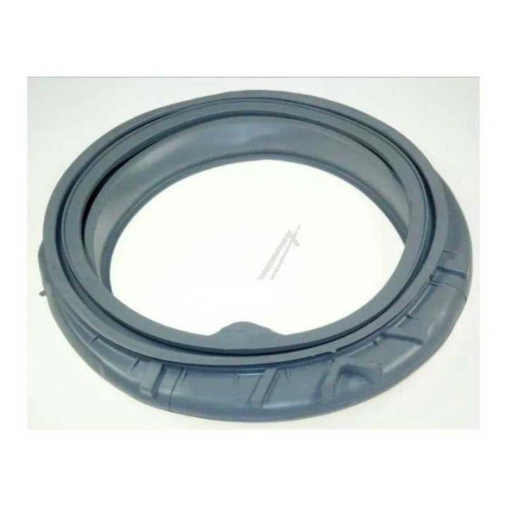 Guarnizione Ariston Oblò Aq Hd Ngo 48Lt Lavatrice C00290841