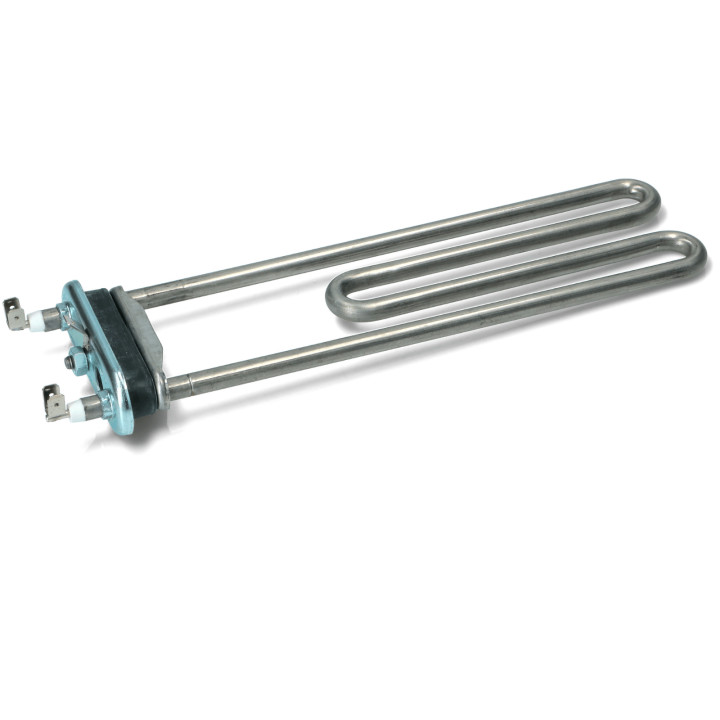 Resistenza It-Wash 2050 Watt L 250 Mm Tf1 Per Lavatrice 39501004601