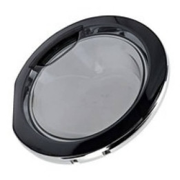 Oblò Hoover Completo Lavatrice 43018270