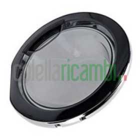 Oblò Hoover Completo Lavatrice 43018270