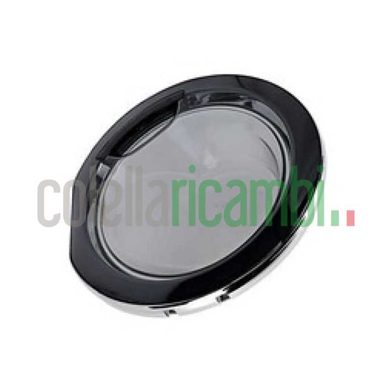 Oblò Hoover Completo Lavatrice 43018270