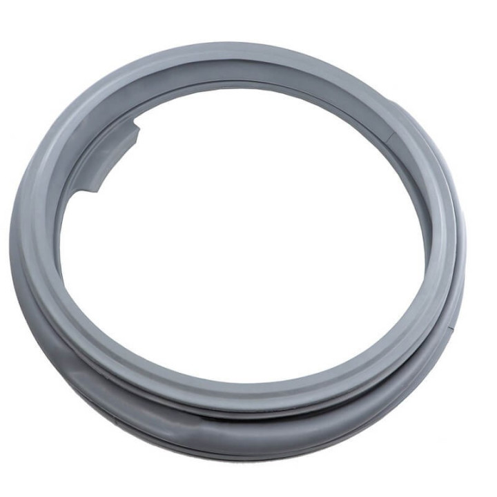 Soffietto Atlantic Oblò 42026977 Vestel Lavatrice 55VE020