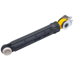 Ammortizzatore Whirlpool 120n Lavatrice 481010906583