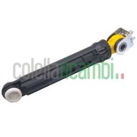 Ammortizzatore Whirlpool 120n Lavatrice 481010906583
