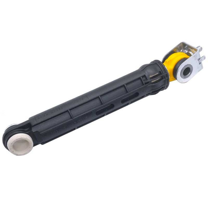 Ammortizzatore Whirlpool 120n Lavatrice 481010906583