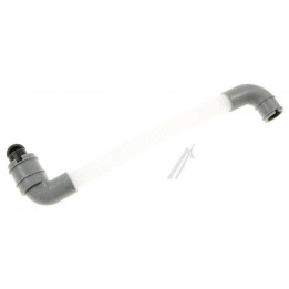 Tubo Ariston Vasca-pompa Lavatrice C00294146