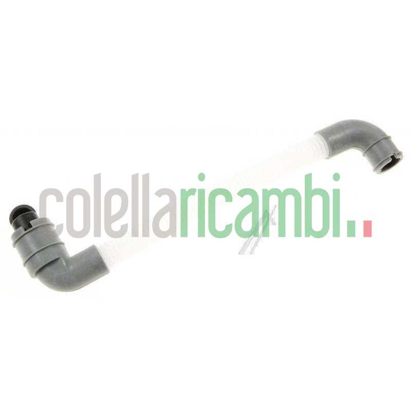 Tubo Ariston Vasca-pompa Lavatrice C00294146