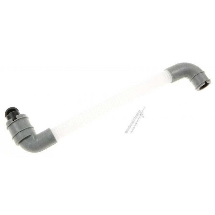 Tubo Ariston Vasca-pompa Lavatrice C00294146