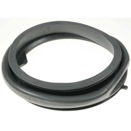 Soffietto Ariston Oblò  Jaze Size Lavatrice C00627756