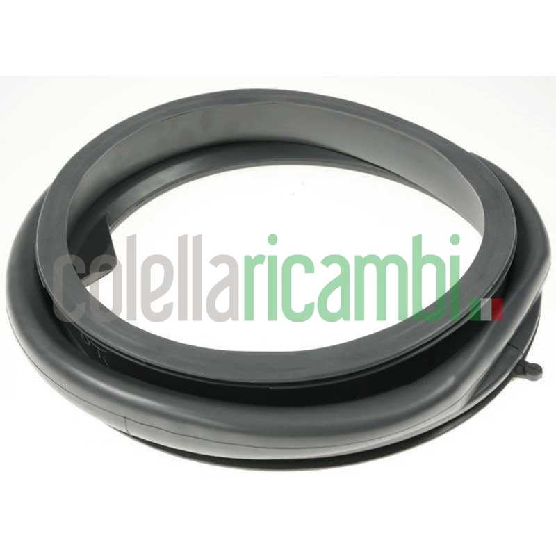 Soffietto Ariston Oblò  Jaze Size Lavatrice C00627756