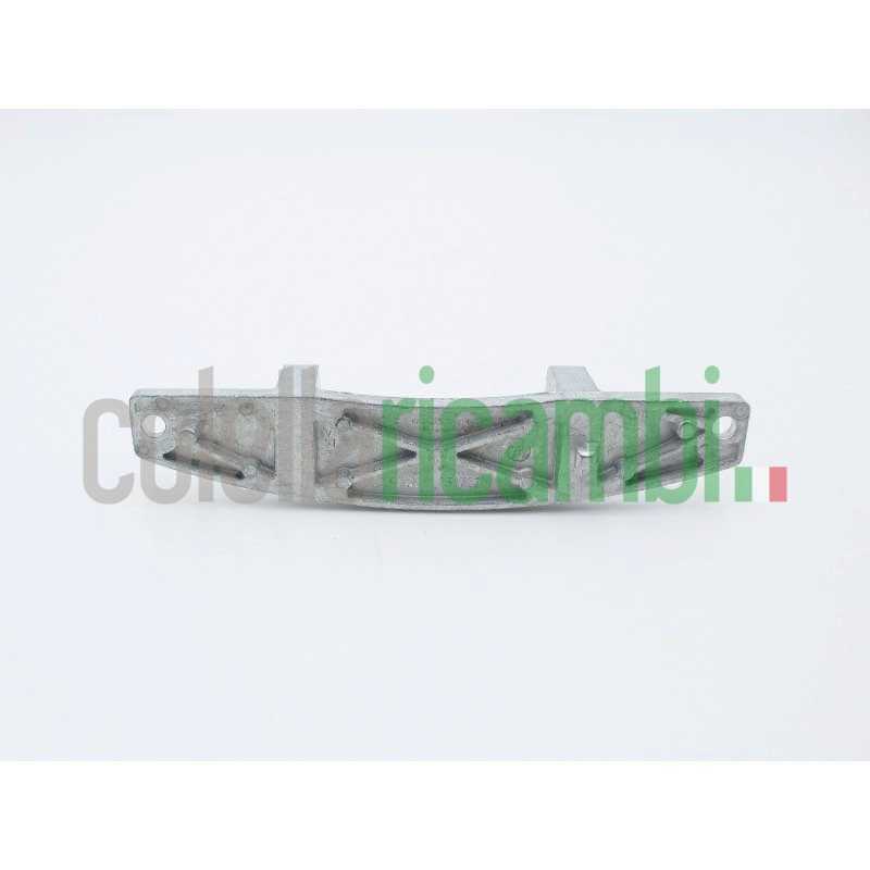 Cerniera Bosch Oblò Lavatrice 10013617