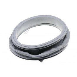 Door Samsung Diaphragm Ww6,5,4,3000J,Tpe,Ek-1045 Lavatrice DC64-03203A