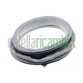 Door Samsung Diaphragm Ww6,5,4,3000J,Tpe,Ek-1045 Lavatrice DC64-03203A