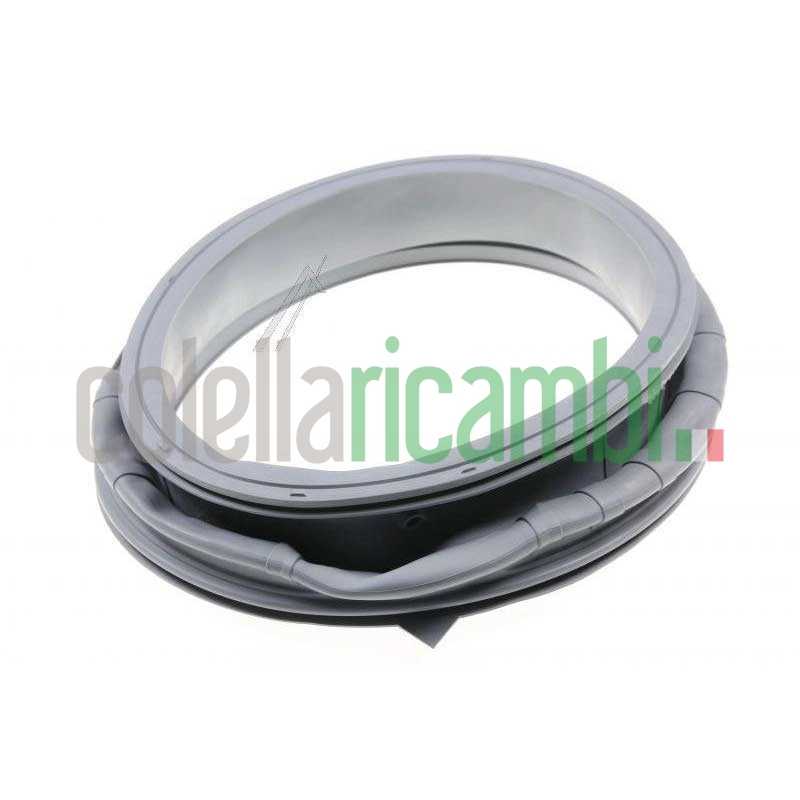 Door Samsung Diaphragm Ww6,5,4,3000J,Tpe,Ek-1045 Lavatrice DC64-03203A