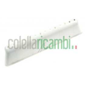 Trascinatore Whirlpool Lavatrice N912133