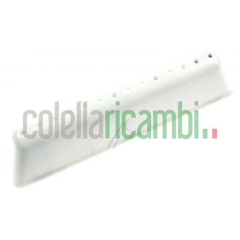 Trascinatore Whirlpool Lavatrice N912133