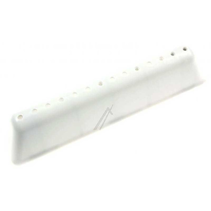 Trascinatore Whirlpool Lavatrice N912133