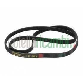 Cinghia Elastica It-Wash 1205J5/1208J5 Lavatrice C00141664